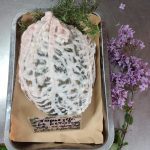 ΚΡΕΟΠΩΛΕΙΟ-ΠΟΡΤΙΑΝΟ-ΛΗΜΝΟΣ-ΝΤΑΝΤΟΥ-ΜΑΛΑΜΑ