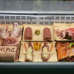 ΚΡΕΟΠΩΛΕΙΟ-ΠΟΡΤΙΑΝΟ-ΛΗΜΝΟΣ-ΝΤΑΝΤΟΥ-ΜΑΛΑΜΑ