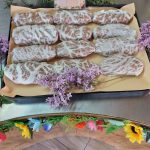 ΚΡΕΟΠΩΛΕΙΟ-ΠΟΡΤΙΑΝΟ-ΛΗΜΝΟΣ-ΝΤΑΝΤΟΥ-ΜΑΛΑΜΑ