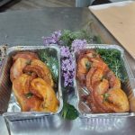 ΚΡΕΟΠΩΛΕΙΟ-ΠΟΡΤΙΑΝΟ-ΛΗΜΝΟΣ-ΝΤΑΝΤΟΥ-ΜΑΛΑΜΑ