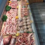 ΚΡΕΟΠΩΛΕΙΟ-ΠΟΡΤΙΑΝΟ-ΛΗΜΝΟΣ-ΝΤΑΝΤΟΥ-ΜΑΛΑΜΑ