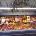 ΚΡΕΟΠΩΛΕΙΟ-ΠΟΡΤΙΑΝΟ-ΛΗΜΝΟΣ-ΝΤΑΝΤΟΥ-ΜΑΛΑΜΑ