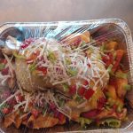 ΚΡΕΟΠΩΛΕΙΟ-ΠΟΡΤΙΑΝΟ-ΛΗΜΝΟΣ-ΝΤΑΝΤΟΥ-ΜΑΛΑΜΑ