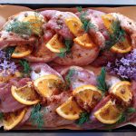 ΚΡΕΟΠΩΛΕΙΟ-ΠΟΡΤΙΑΝΟ-ΛΗΜΝΟΣ-ΝΤΑΝΤΟΥ-ΜΑΛΑΜΑ