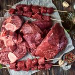 ΚΡΕΟΠΩΛΕΙΟ-ΡΑΠΑΝΙΑΝΑ-ΧΑΝΙΩΝ-ΠΕΡΟΥΛΑΚΗΣ