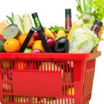 ΚΡΕΟΠΩΛΕΙΟ-ΡΑΠΑΝΙΑΝΑ-ΧΑΝΙΩΝ-ΠΕΡΟΥΛΑΚΗΣ