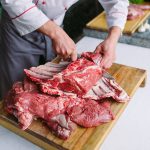 ΚΡΕΟΠΩΛΕΙΟ-ΡΑΠΑΝΙΑΝΑ-ΧΑΝΙΩΝ-ΠΕΡΟΥΛΑΚΗΣ