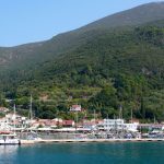 ΚΡΕΟΠΩΛΕΙΟ-ΣΑΜΗ-ΚΕΦΑΛΟΝΙΑ-ΦΑΡΜΑ-ΚΟΚΚΑΛΗΣ