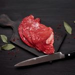 ΚΡΕΟΠΩΛΕΙΟ-ΣΑΜΗ-ΚΕΦΑΛΟΝΙΑ-ΦΑΡΜΑ-ΚΟΚΚΑΛΗΣ