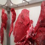 ΚΡΕΟΠΩΛΕΙΟ-ΣΚΑΛΑ-ΛΑΚΩΝΙΑΣ-ΧΟΥΜΠΑΥΛΗΣ