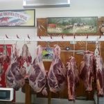 ΚΡΕΟΠΩΛΕΙΟ-ΣΚΑΛΑ-ΛΑΚΩΝΙΑΣ-ΧΟΥΜΠΑΥΛΗΣ