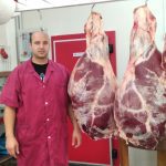 ΚΡΕΟΠΩΛΕΙΟ-ΣΚΑΛΑ-ΛΑΚΩΝΙΑΣ-ΧΟΥΜΠΑΥΛΗΣ