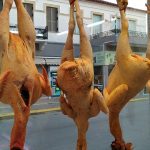 ΚΡΕΟΠΩΛΕΙΟ-ΣΚΑΛΑ-ΛΑΚΩΝΙΑΣ-ΧΟΥΜΠΑΥΛΗΣ