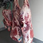 ΚΡΕΟΠΩΛΕΙΟ-ΣΚΑΛΑ-ΛΑΚΩΝΙΑΣ-ΧΟΥΜΠΑΥΛΗΣ