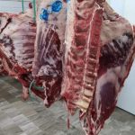 ΚΡΕΟΠΩΛΕΙΟ-ΣΚΑΛΑ-ΛΑΚΩΝΙΑΣ-ΧΟΥΜΠΑΥΛΗΣ