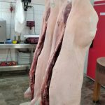 ΚΡΕΟΠΩΛΕΙΟ-ΣΚΑΛΑ-ΛΑΚΩΝΙΑΣ-ΧΟΥΜΠΑΥΛΗΣ