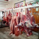 ΚΡΕΟΠΩΛΕΙΟ-ΣΚΑΛΑ-ΛΑΚΩΝΙΑΣ-ΧΟΥΜΠΑΥΛΗΣ