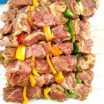 ΚΡΕΟΠΩΛΕΙΟ-ΣΚΑΛΑ-ΛΑΚΩΝΙΑΣ-ΧΟΥΜΠΑΥΛΗΣ