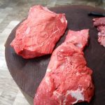 ΚΡΕΟΠΩΛΕΙΟ-ΣΚΑΛΑ-ΛΑΚΩΝΙΑΣ-ΧΟΥΜΠΑΥΛΗΣ