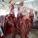 ΚΡΕΟΠΩΛΕΙΟ-ΣΚΑΛΑ-ΛΑΚΩΝΙΑΣ-ΧΟΥΜΠΑΥΛΗΣ