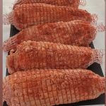 ΚΡΕΟΠΩΛΕΙΟ-ΣΚΑΛΑ-ΛΑΚΩΝΙΑΣ-ΧΟΥΜΠΑΥΛΗΣ