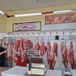 ΚΡΕΟΠΩΛΕΙΟ-ΣΚΑΛΑ-ΛΑΚΩΝΙΑΣ-ΧΟΥΜΠΑΥΛΗΣ