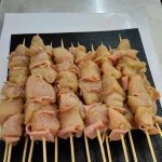 ΚΡΕΟΠΩΛΕΙΟ-ΣΚΑΛΑ-ΛΑΚΩΝΙΑΣ-ΧΟΥΜΠΑΥΛΗΣ