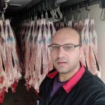 ΚΡΕΟΠΩΛΕΙΟ-ΣΚΑΛΑ-ΛΑΚΩΝΙΑΣ-ΧΟΥΜΠΑΥΛΗΣ