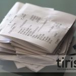 ΛΟΓΙΣΤΙΚΑ-ΦΟΡΟΤΕΧΝΙΚΑ-ΚΑΤΕΡΙΝΗ-tirisis-ΕΜΕΞΕΖΙΔΗΣ