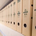 ΛΟΓΙΣΤΙΚΑ-ΦΟΡΟΤΕΧΝΙΚΑ-ΚΑΤΕΡΙΝΗ-tirisis-ΕΜΕΞΕΖΙΔΗΣ