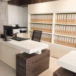 ΛΟΓΙΣΤΙΚΑ-ΦΟΡΟΤΕΧΝΙΚΑ-ΚΑΤΕΡΙΝΗ-tirisis-ΕΜΕΞΕΖΙΔΗΣ