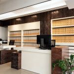 ΛΟΓΙΣΤΙΚΑ-ΦΟΡΟΤΕΧΝΙΚΑ-ΚΑΤΕΡΙΝΗ-tirisis-ΕΜΕΞΕΖΙΔΗΣ