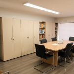 ΛΟΓΙΣΤΙΚΑ-ΦΟΡΟΤΕΧΝΙΚΑ-ΚΑΤΕΡΙΝΗ-tirisis-ΕΜΕΞΕΖΙΔΗΣ