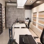 ΛΟΓΙΣΤΙΚΑ-ΦΟΡΟΤΕΧΝΙΚΑ-ΚΑΤΕΡΙΝΗ-tirisis-ΕΜΕΞΕΖΙΔΗΣ