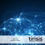 ΛΟΓΙΣΤΙΚΑ-ΦΟΡΟΤΕΧΝΙΚΑ-ΚΑΤΕΡΙΝΗ-tirisis-ΕΜΕΞΕΖΙΔΗΣ