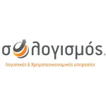 ΛΟΓΙΣΤΙΚΟ-ΓΡΑΦΕΙΟ-ΚΑΤΕΡΙΝΗ-ΙΣΟΛΟΓΙΣΜΟΣ-ΟΕ