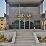 ΛΟΓΙΣΤΙΚΟ-ΓΡΑΦΕΙΟ-ΚΑΤΕΡΙΝΗ-ΙΣΟΛΟΓΙΣΜΟΣ-ΟΕ