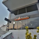 ΛΟΓΙΣΤΙΚΟ-ΓΡΑΦΕΙΟ-ΚΑΤΕΡΙΝΗ-ΙΣΟΛΟΓΙΣΜΟΣ-ΟΕ