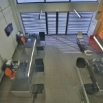 ΛΟΓΙΣΤΙΚΟ-ΓΡΑΦΕΙΟ-ΚΑΤΕΡΙΝΗ-ΙΣΟΛΟΓΙΣΜΟΣ-ΟΕ