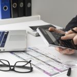 ΛΟΓΙΣΤΙΚΟ-ΓΡΑΦΕΙΟ-ΚΑΤΕΡΙΝΗ-ΙΣΟΛΟΓΙΣΜΟΣ-ΟΕ