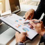 ΛΟΓΙΣΤΙΚΟ-ΓΡΑΦΕΙΟ-ΚΑΤΕΡΙΝΗ-ΙΣΟΛΟΓΙΣΜΟΣ-ΟΕ