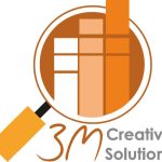 ΛΟΓΙΣΤΙΚΟ-ΓΡΑΦΕΙΟ-ΜΕΣΣΗΝΗ-ΜΙΧΑΛΟΠΟΥΛΟΣ