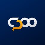 ΛΟΓΙΣΤΙΚΟ-ΓΡΑΦΕΙΟ-ΝΕΑ-ΜΟΥΔΑΝΙΑ-ΠΑΠΑΚΩΣΤΑΣ-ΧΡΗΣΤΟΣ