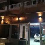 ΛΟΓΙΣΤΙΚΟ-ΓΡΑΦΕΙΟ-ΠΛΑΤΑΜΩΝΑΣ-ΔΕΛΗΓΙΑΝΝΗΣ