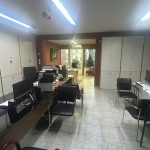 ΛΟΓΙΣΤΙΚΟ-ΓΡΑΦΕΙΟ-ΠΛΑΤΑΜΩΝΑΣ-ΔΕΛΗΓΙΑΝΝΗΣ