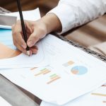 ΛΟΓΙΣΤΙΚΟ-ΓΡΑΦΕΙΟ-ΤΡΙΚΑΛΑ-Μ-ΦΟΡΟΤΕΧΝΙΚΗ-ΜΥΛΩΝΑΣ