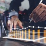 ΛΟΓΙΣΤΙΚΟ-ΓΡΑΦΕΙΟ-ΤΡΙΚΑΛΑ-Μ-ΦΟΡΟΤΕΧΝΙΚΗ-ΜΥΛΩΝΑΣ