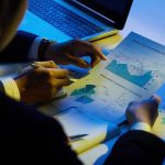 ΛΟΓΙΣΤΙΚΟ-ΓΡΑΦΕΙΟ-ΤΡΙΚΑΛΑ-Μ-ΦΟΡΟΤΕΧΝΙΚΗ-ΜΥΛΩΝΑΣ