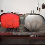 ΜΕΤΑΛΛΙΚΕΣ-ΚΑΤΑΣΚΕΥΕΣ-ΧΑΛΑΣΤΡΑ-ΚΗΠΟΥΡΟΥ