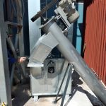 ΜΕΤΑΛΛΙΚΕΣ-ΚΑΤΑΣΚΕΥΕΣ-ΧΑΛΑΣΤΡΑ-ΚΗΠΟΥΡΟΥ